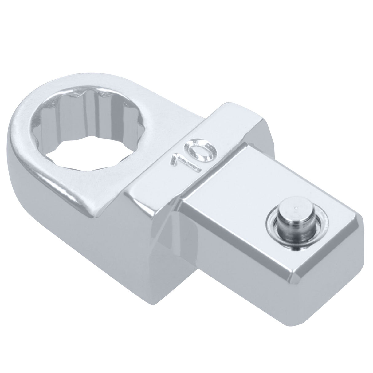 METRIC POLYGON DRIVE – DRIVE 9X12 MM