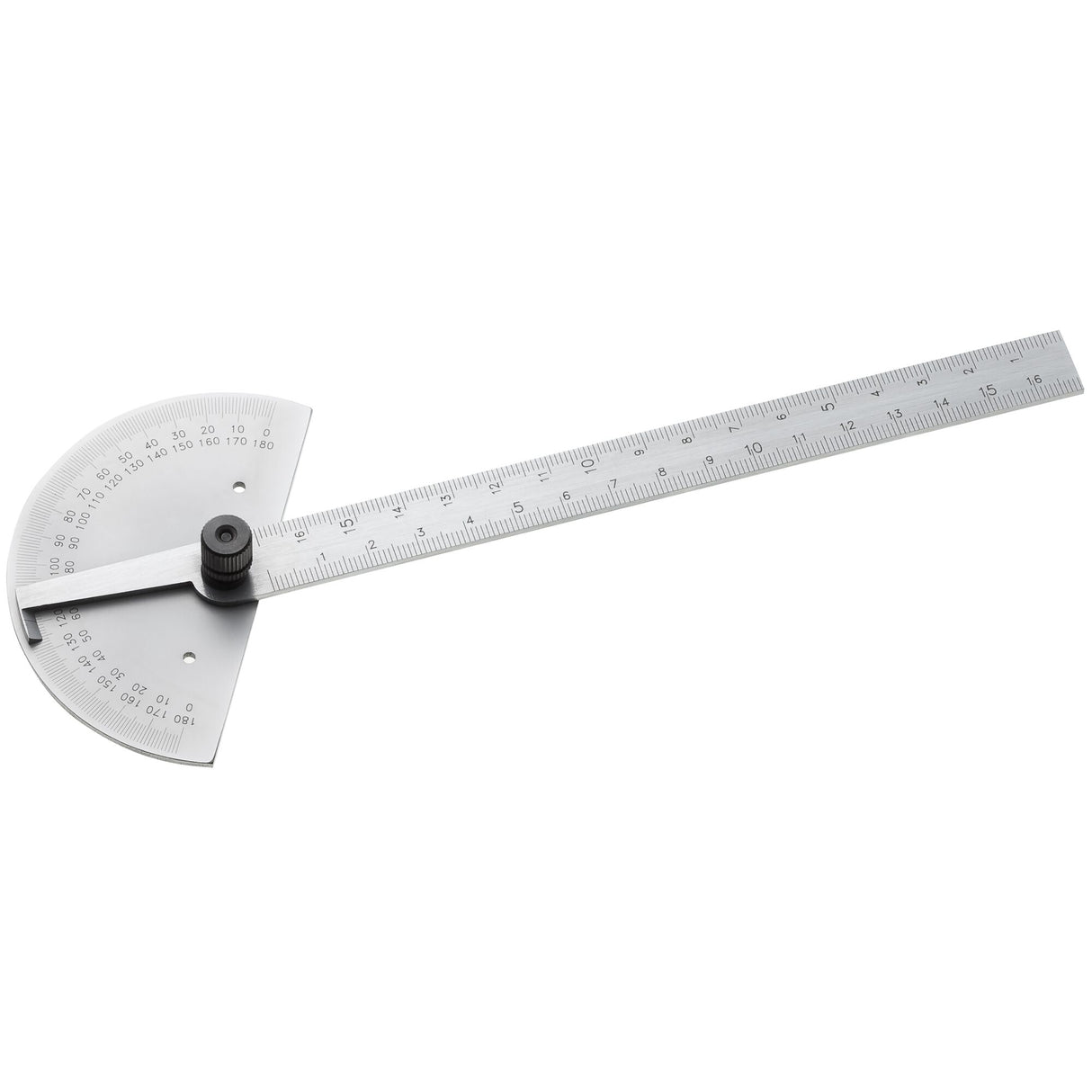 1885 - Hoekmeter