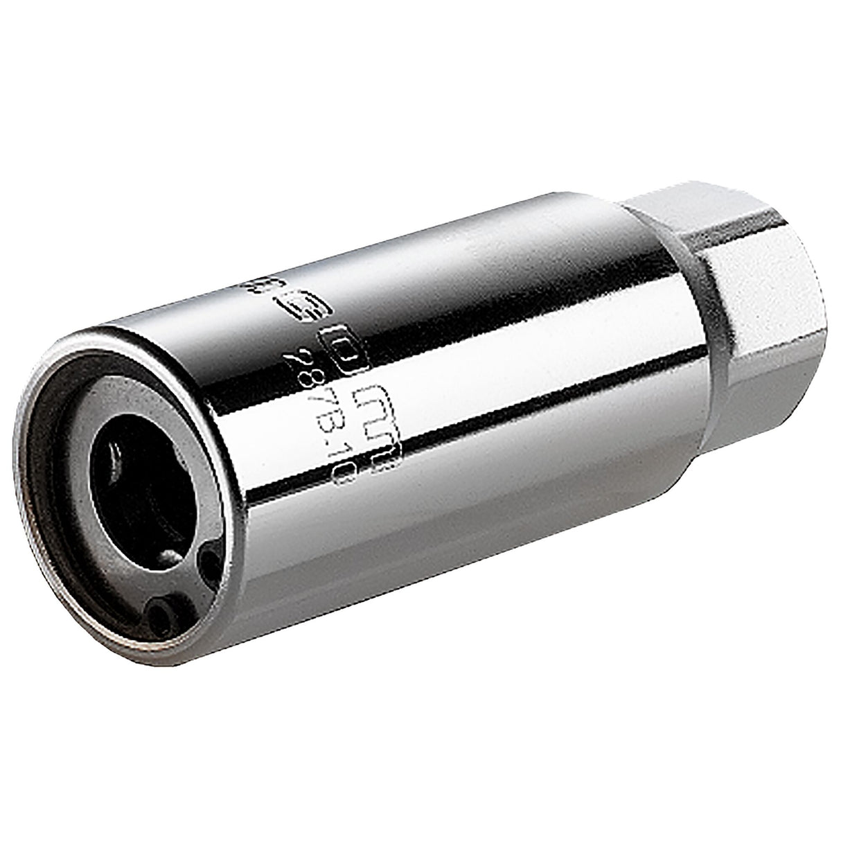 287B - 287B Tapeinddraaiers met rol en vaste diameter