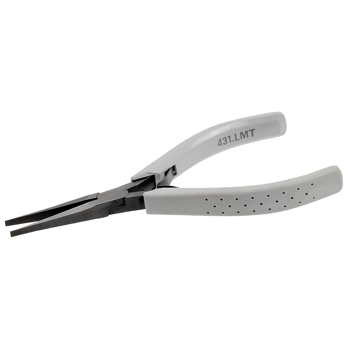 431.LMT - Micro-Tech® grijptang met slanke bekken