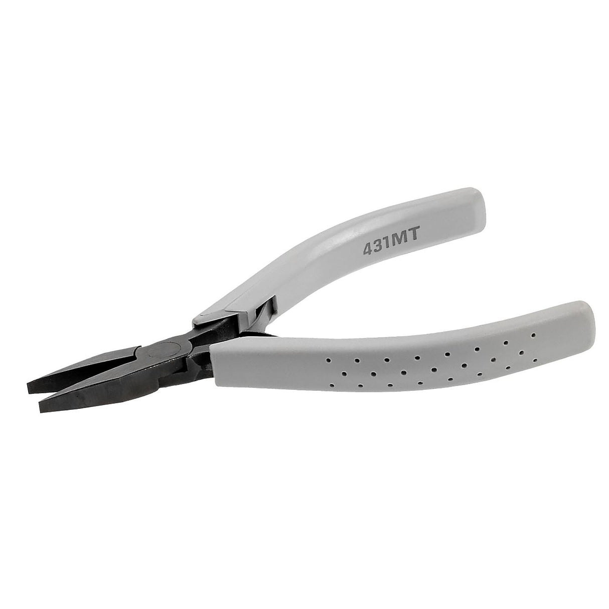 Micro-Tech® grijptang met korte bekken