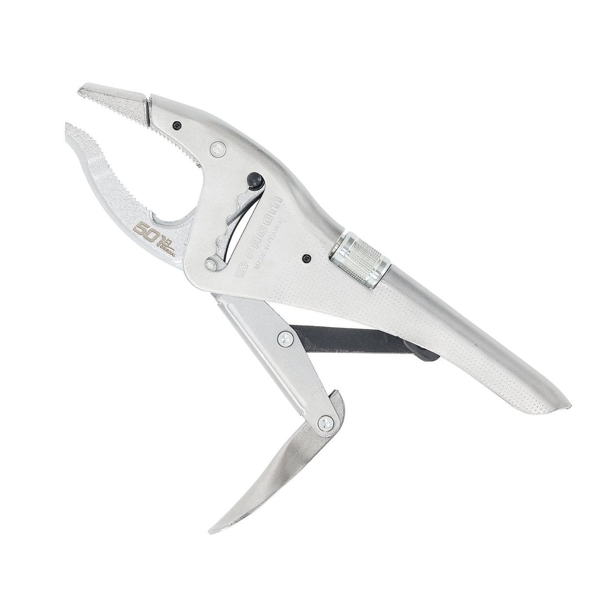 501B - Griptang grote capaciteit