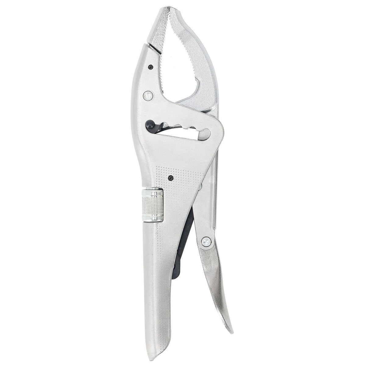 501B - Griptang grote capaciteit
