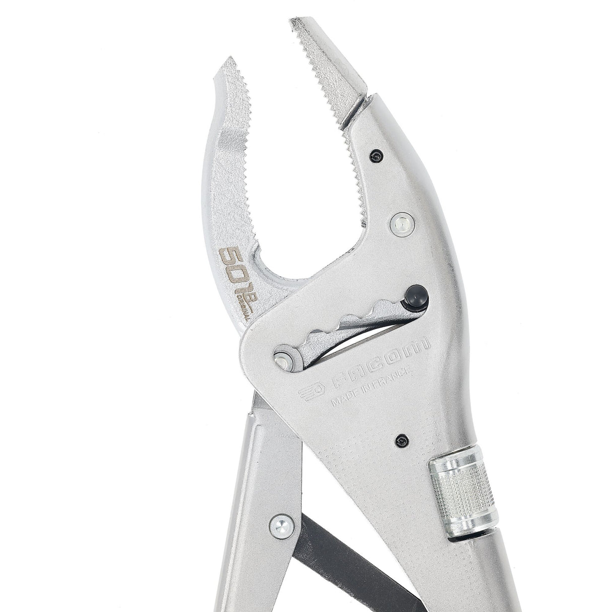 501B - Griptang grote capaciteit