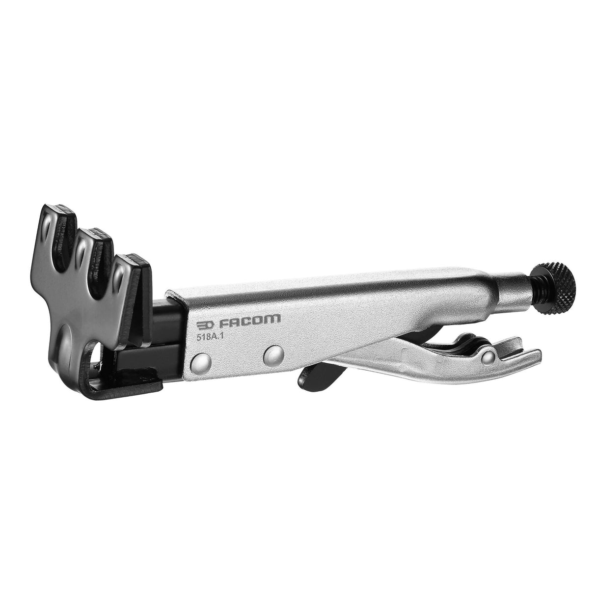 518A - Griptangen voor de carrosserie