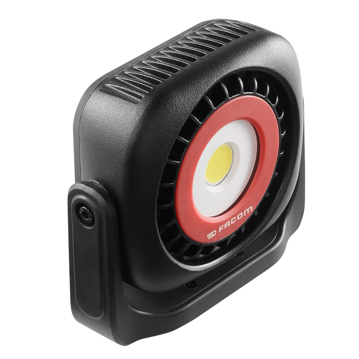 Compacte Projector 1000 Lumen