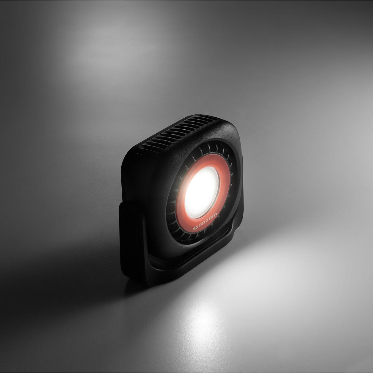 Compacte Projector 1000 Lumen
