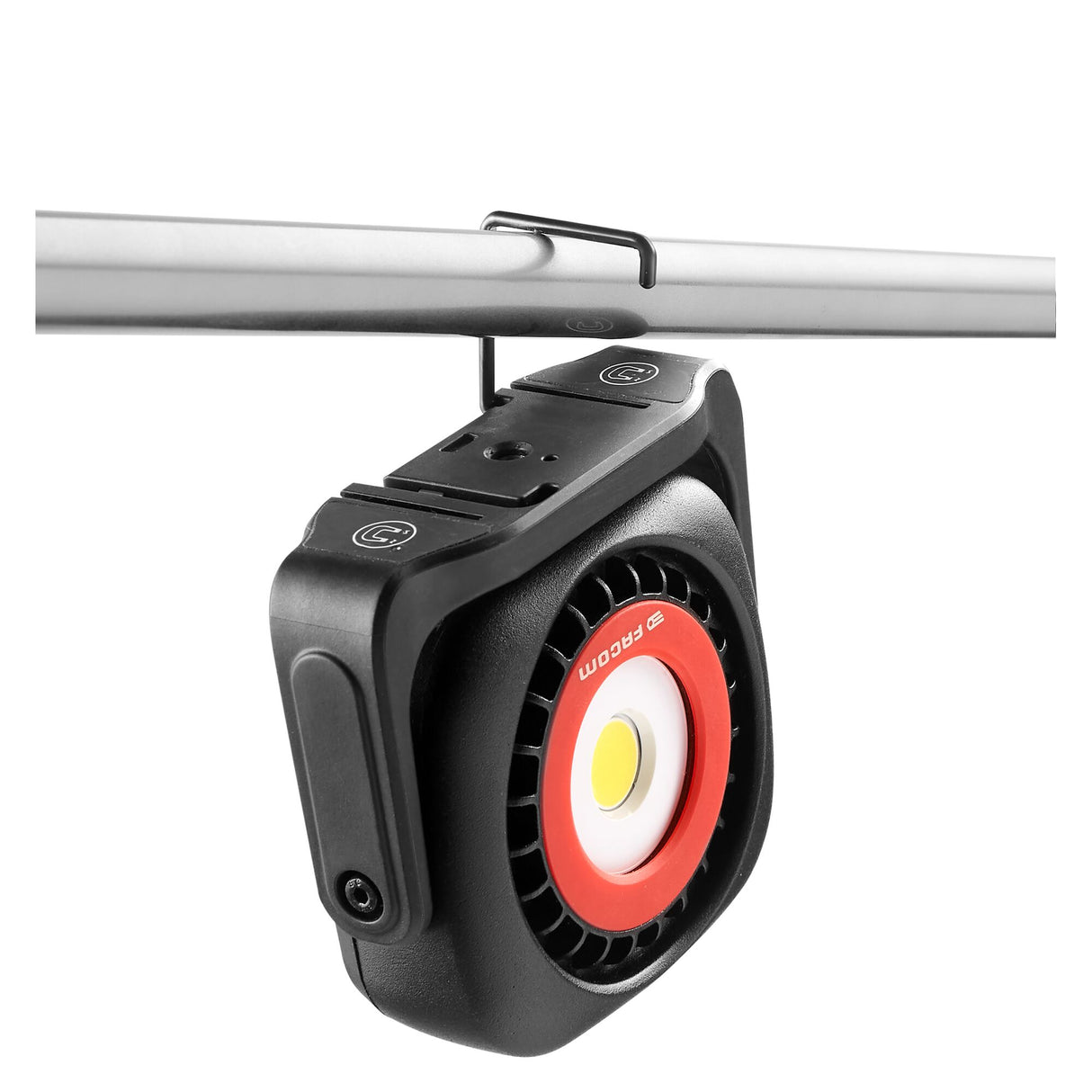 Compacte Projector 1000 Lumen