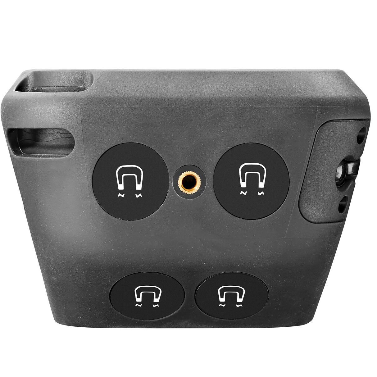 Herlaadbare werklamp 1000 lumen