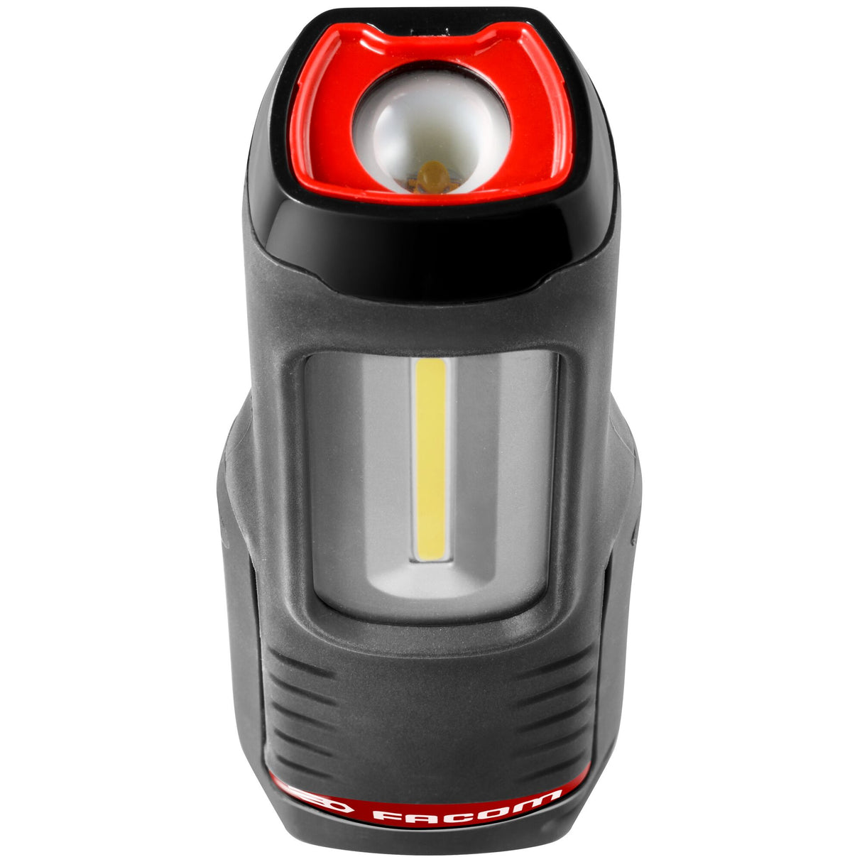 Oplaadbare Led-Inspectielamp
