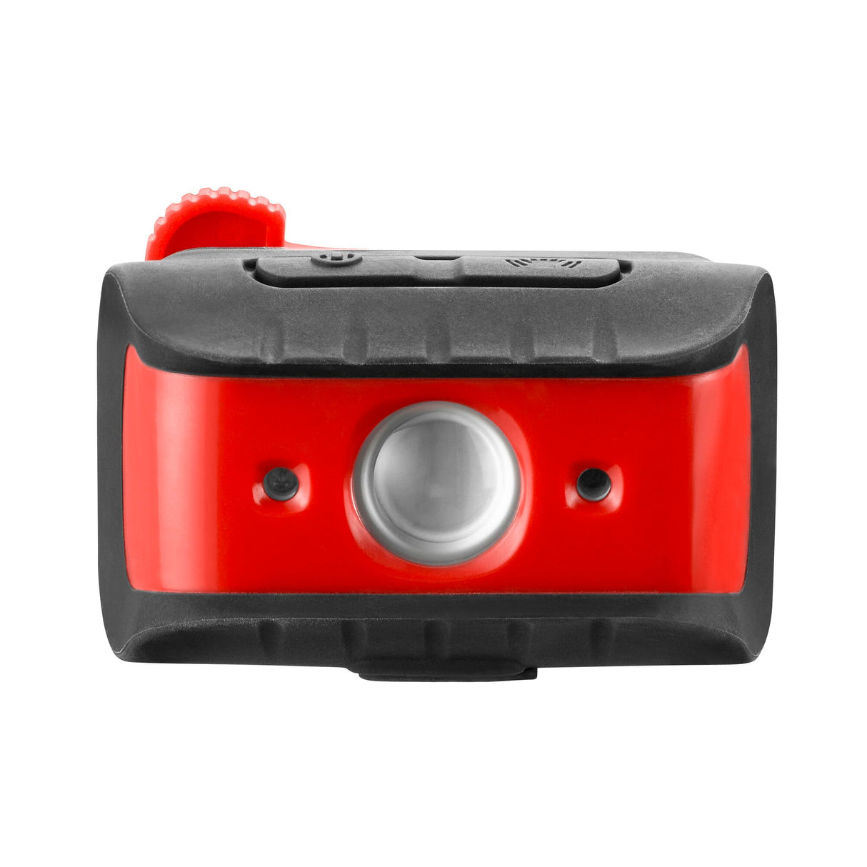 Hoofdlamp Led 200 Lumen