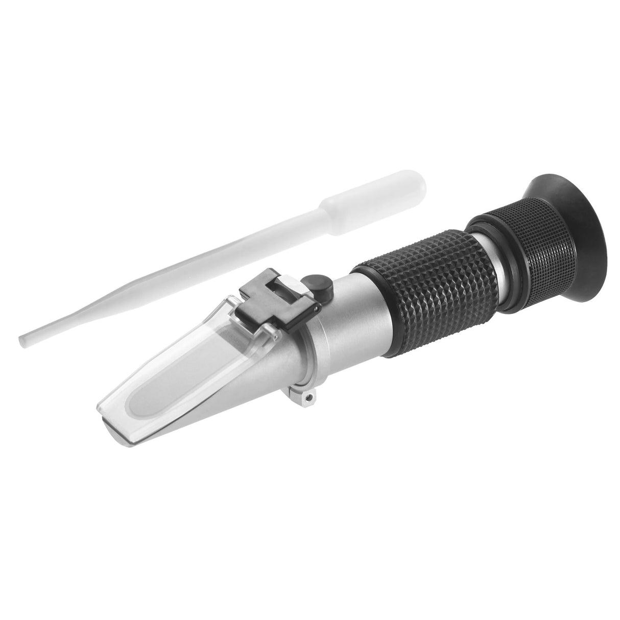780B - Refractometer 4 metingen