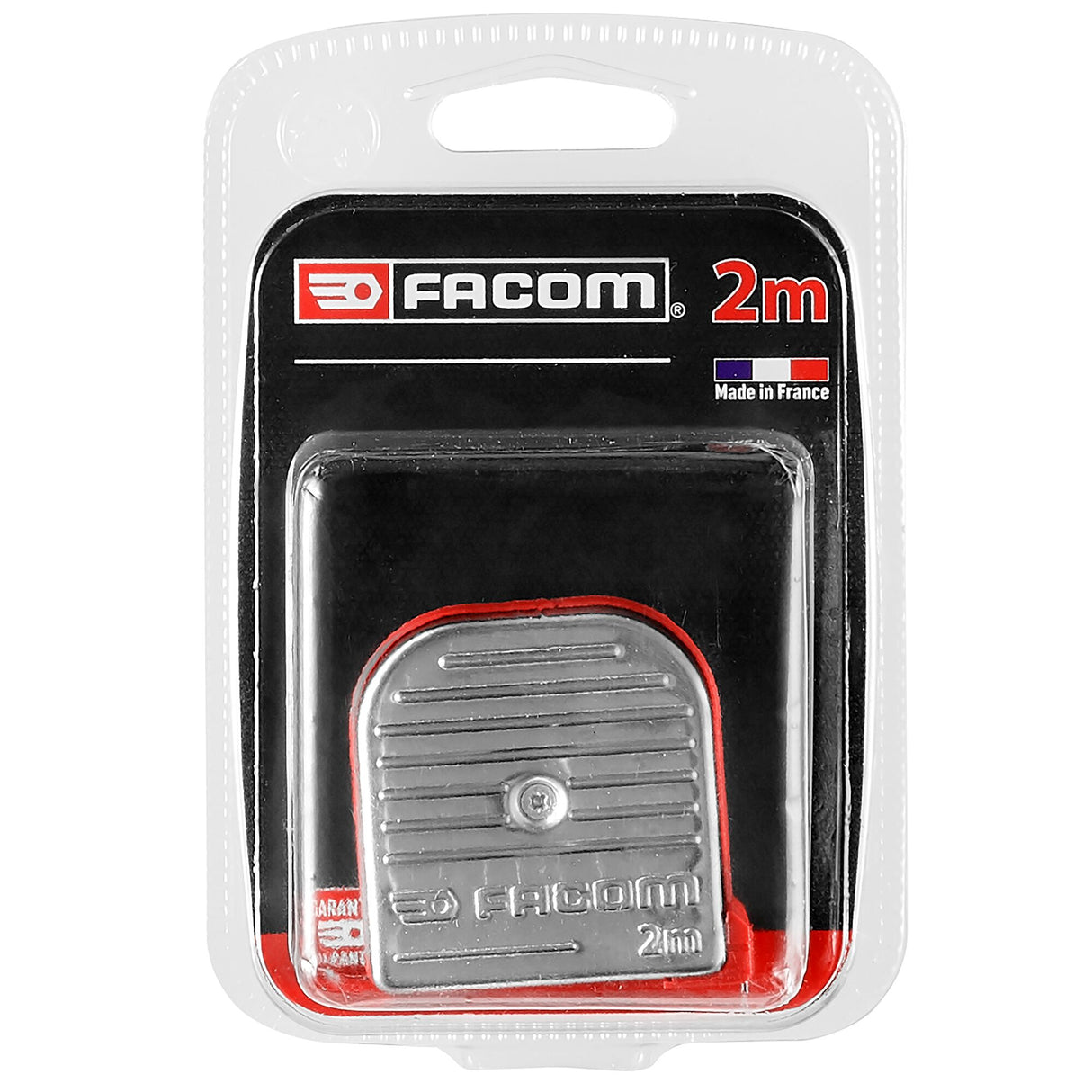 Inch Pack 2: Set Van 93 Stuks Gereedschap In Inch-Maten