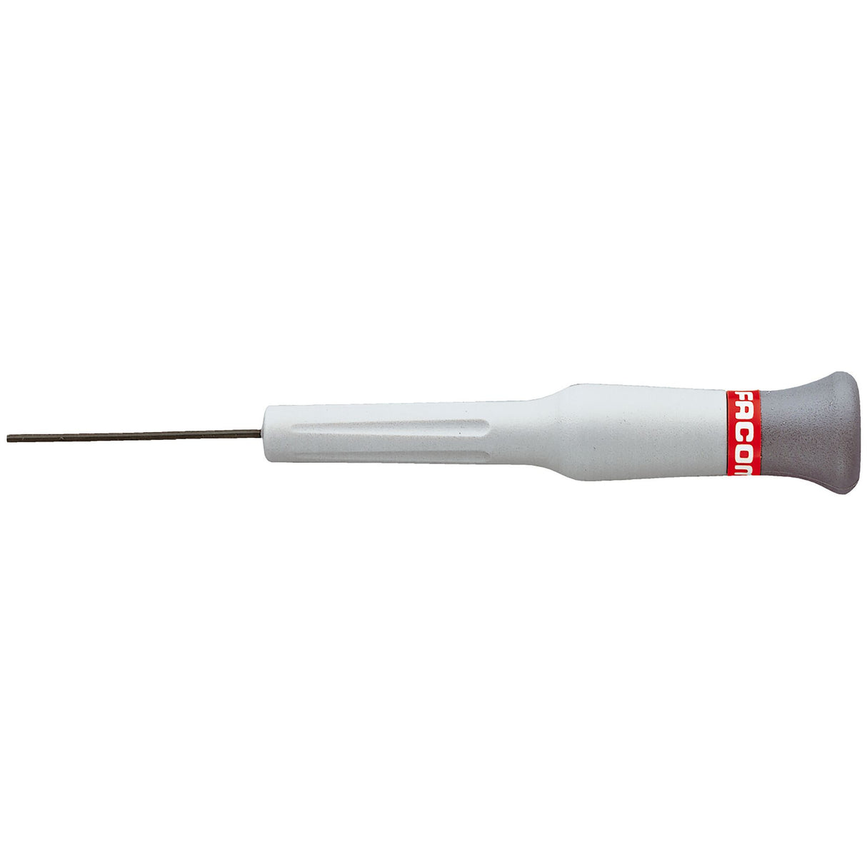Micro-Tech® schroevendraaier voor 6-kant inbus