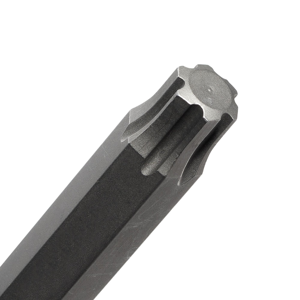 Clés en P - 6 pans - OGV® GRIP