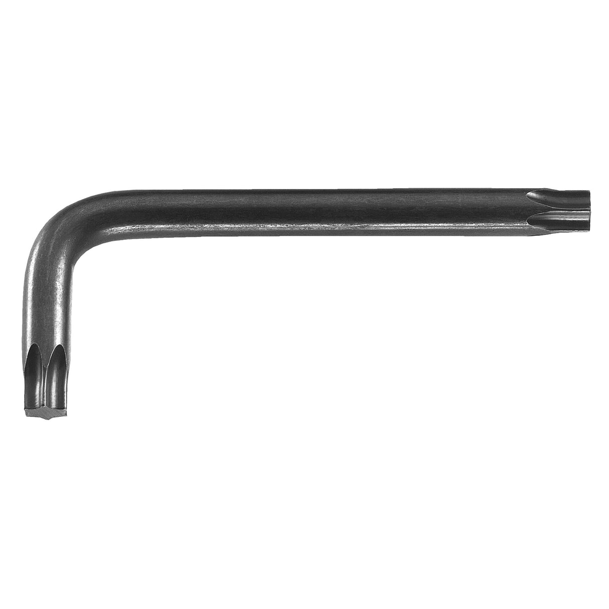 89 - Korte Torx® inbussleutels