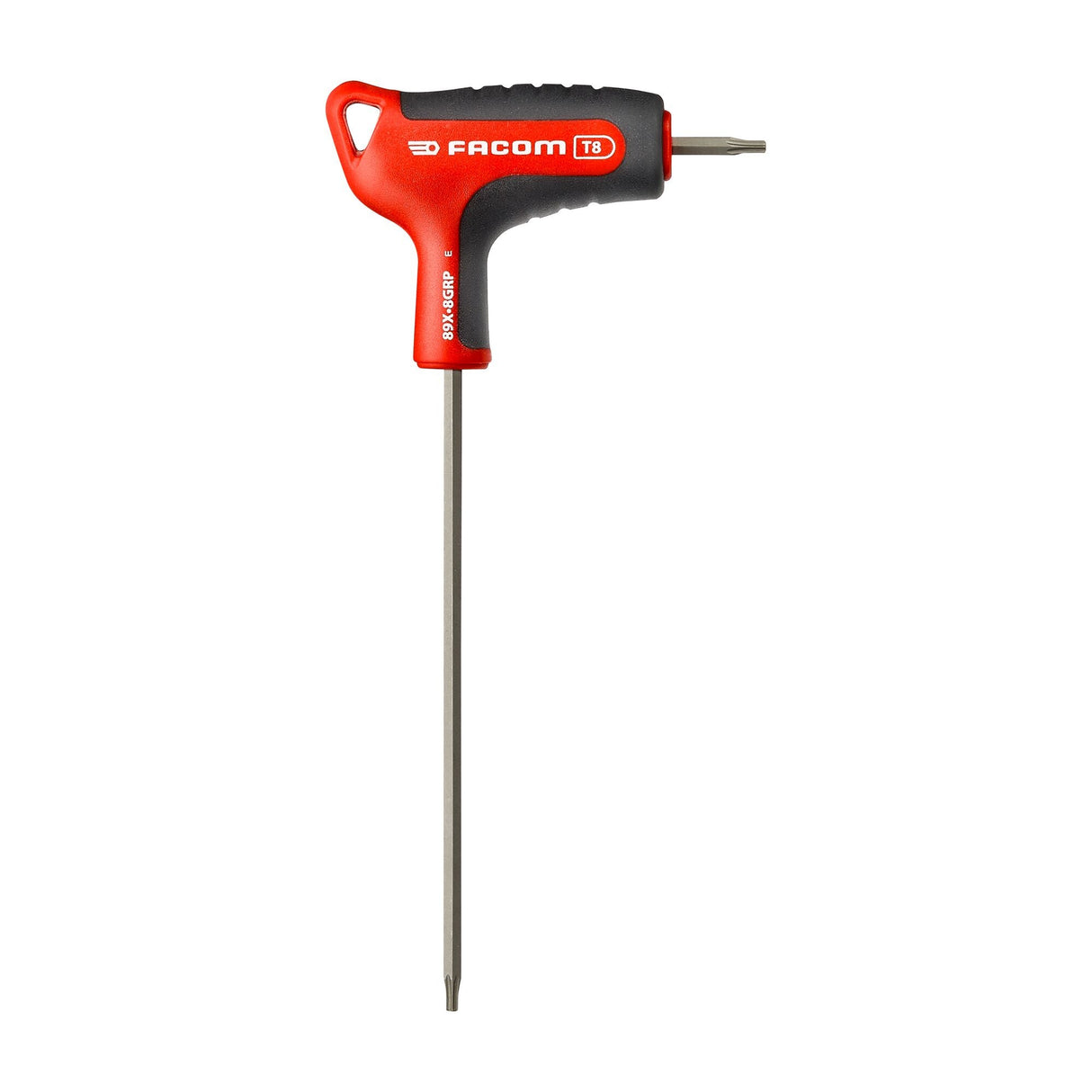 Clés en P - TORX® OGV® GRIP