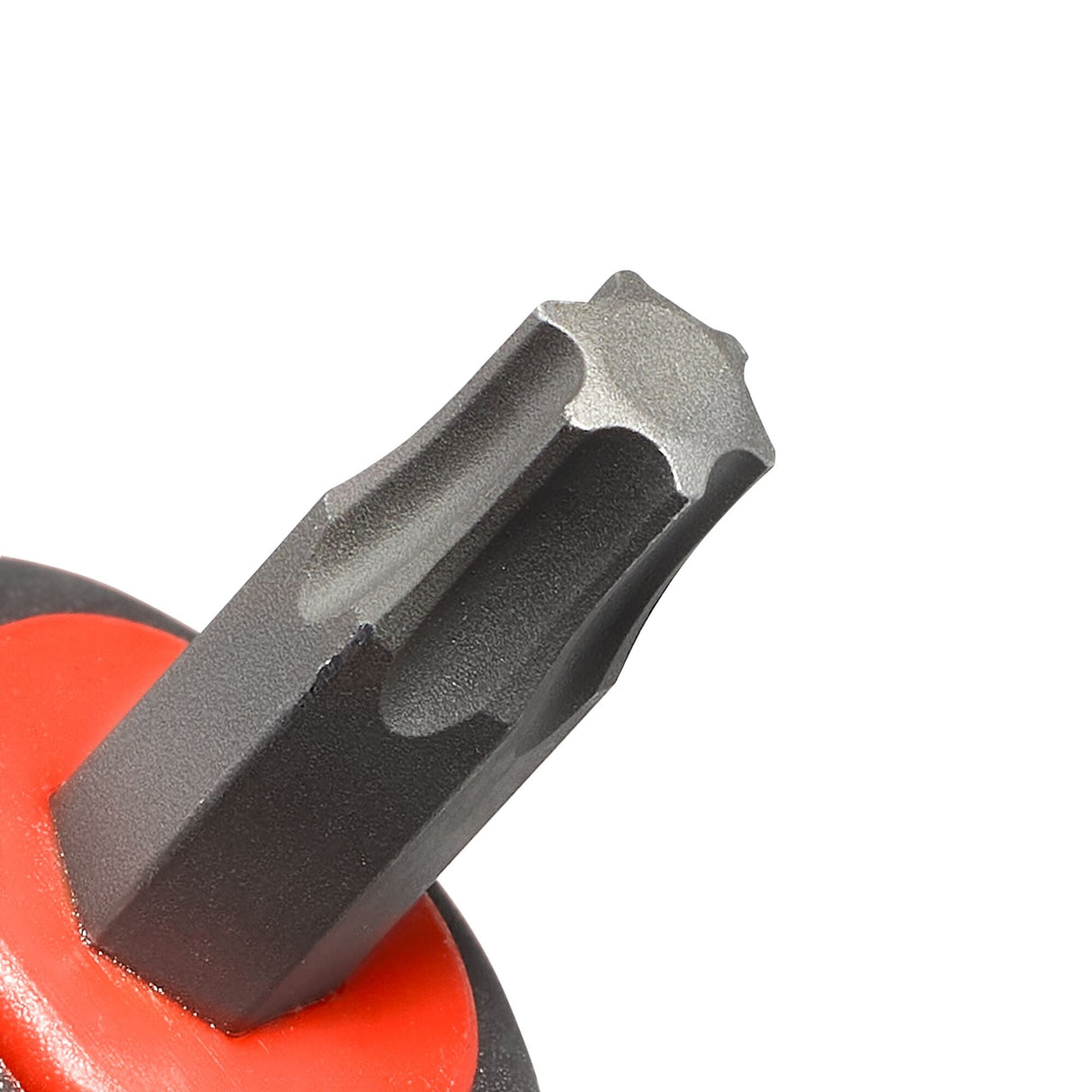 Clés en P - TORX® OGV® GRIP