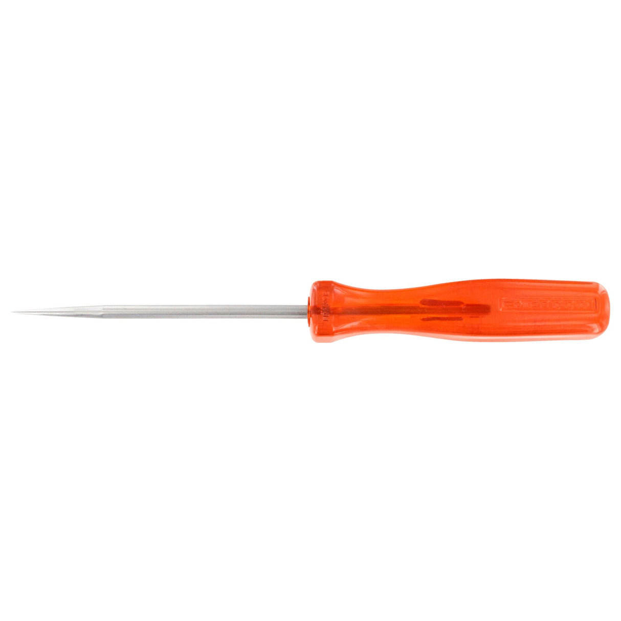 Rechte pen