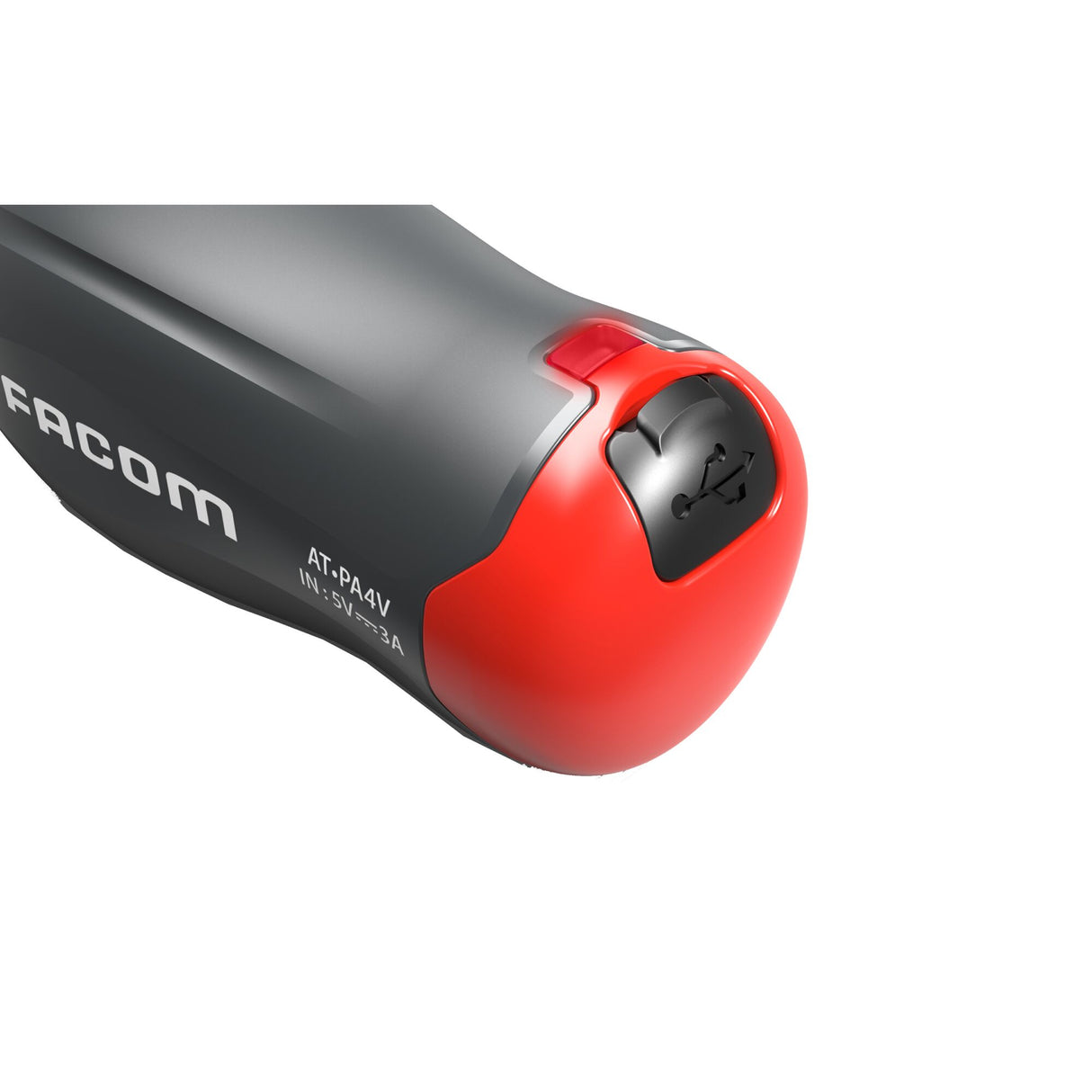 E-PROTWIST 4V SCHROEVENDRAAIER