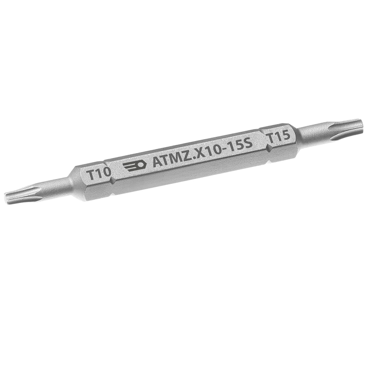 ATMZ.X - Korte Torx®-schroevendraaierbleds, 1/4"