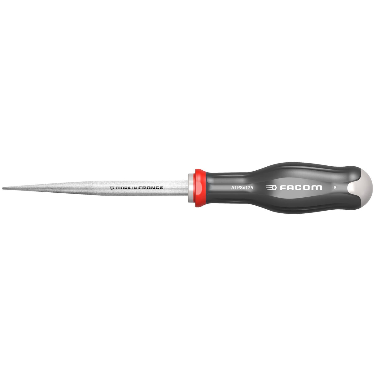 ATP - PROTWIST® Schroevendraaier