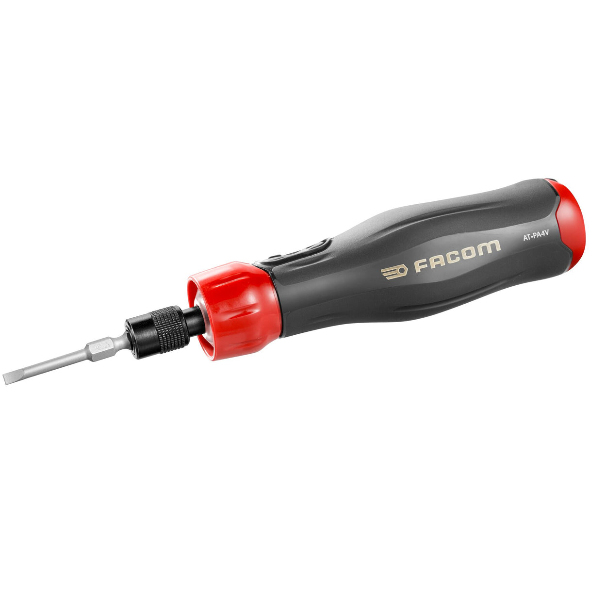 Eprotwist Met Zakje Set 16St
