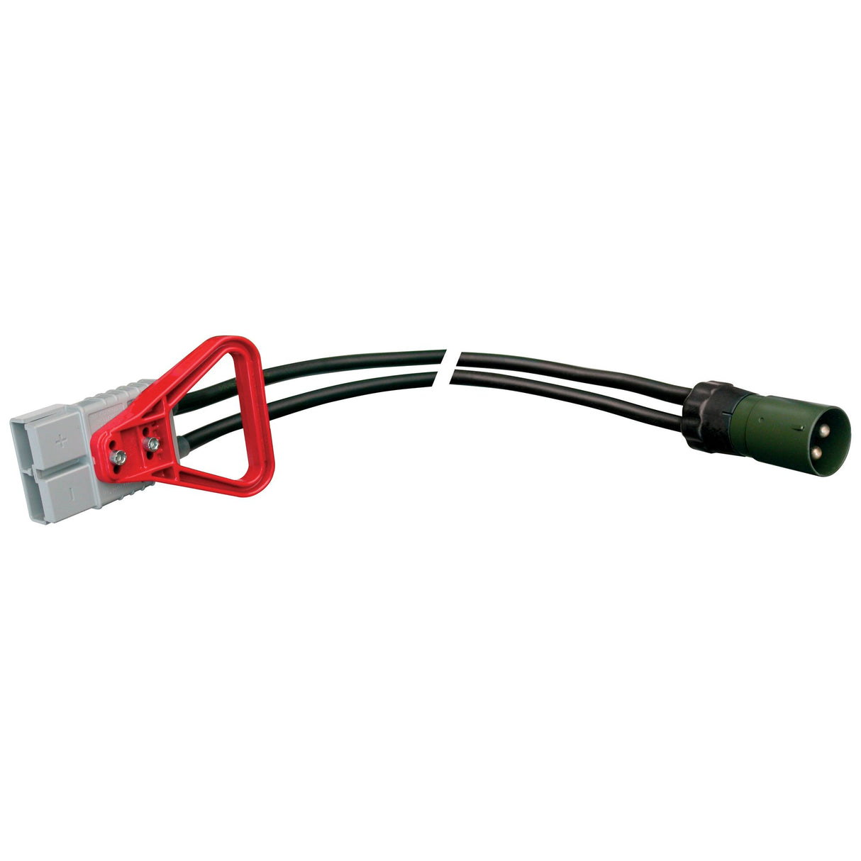 Otan-Kabel 4M Enkel 50 Mm2