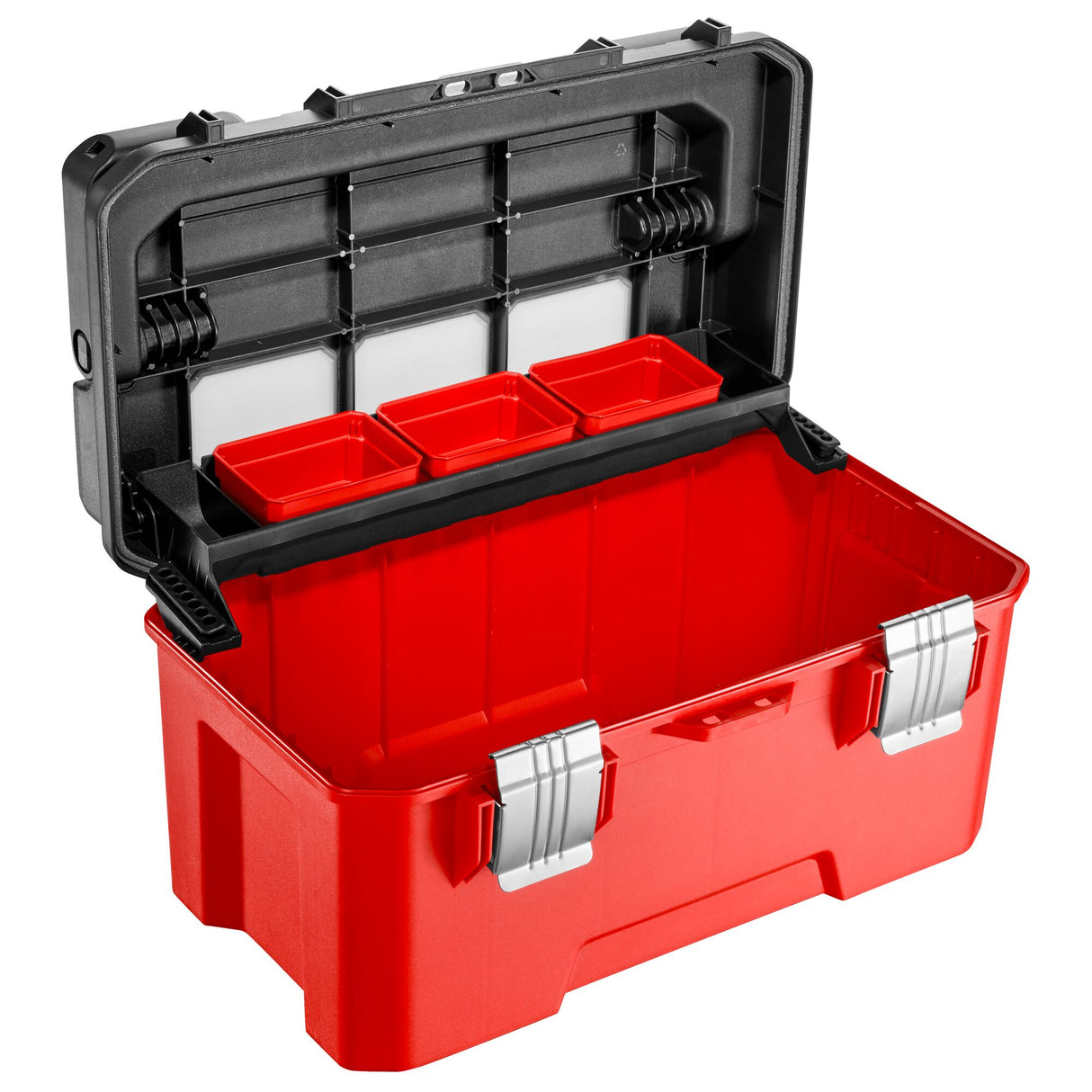 FACOM 20" PRO GEREEDSCHAPSKOFFER