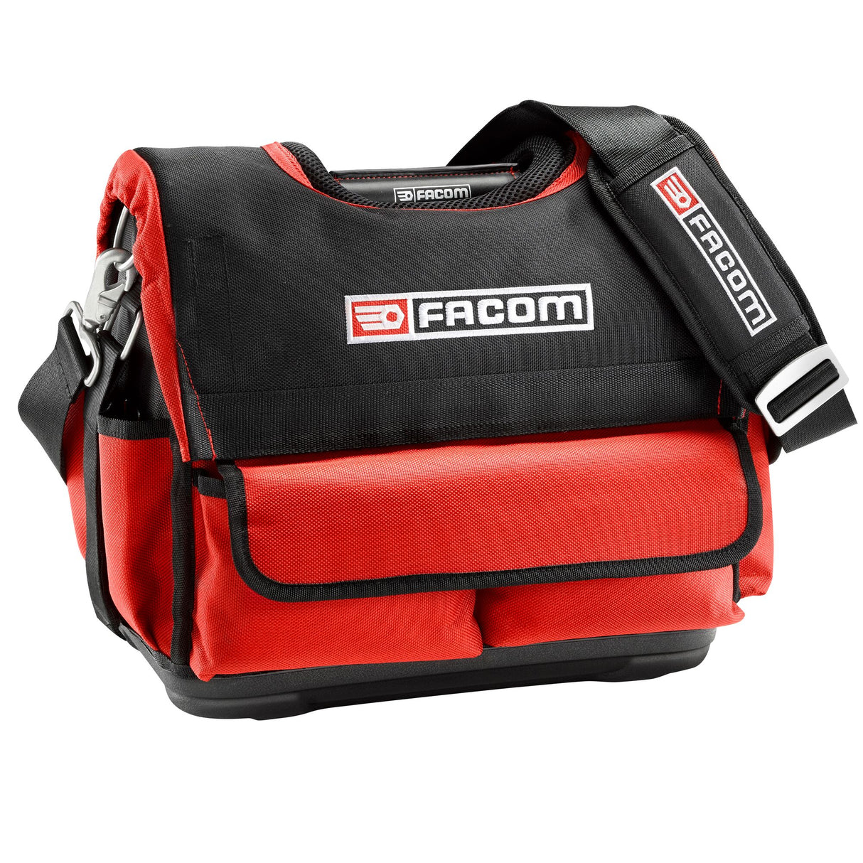 Mini Probag
