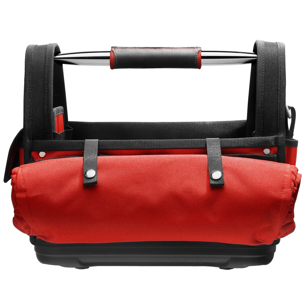 Mini Probag