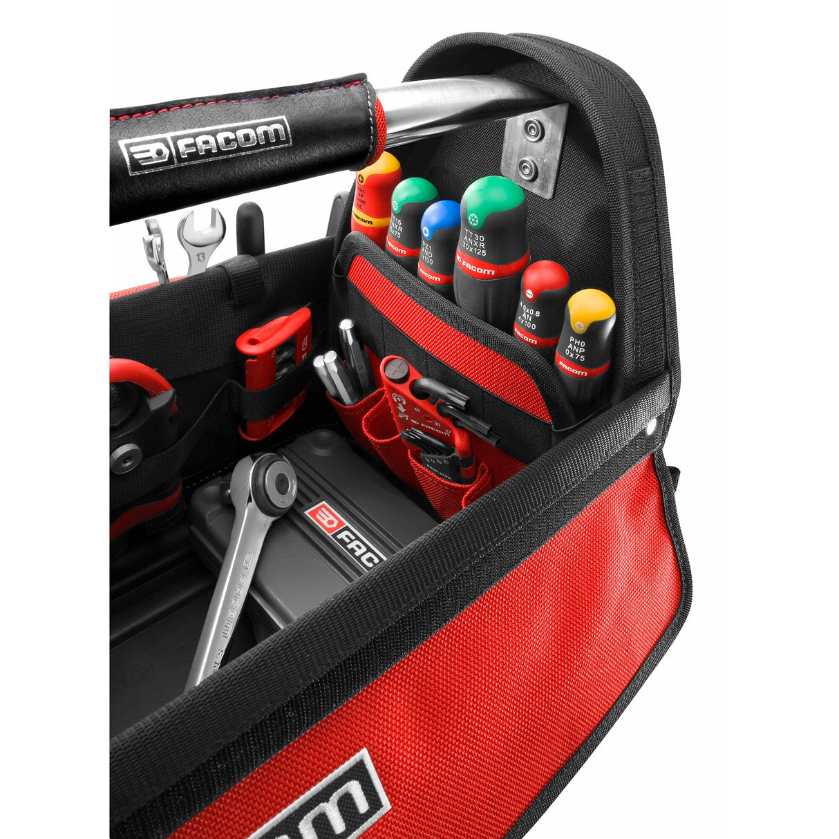 Mini Probag