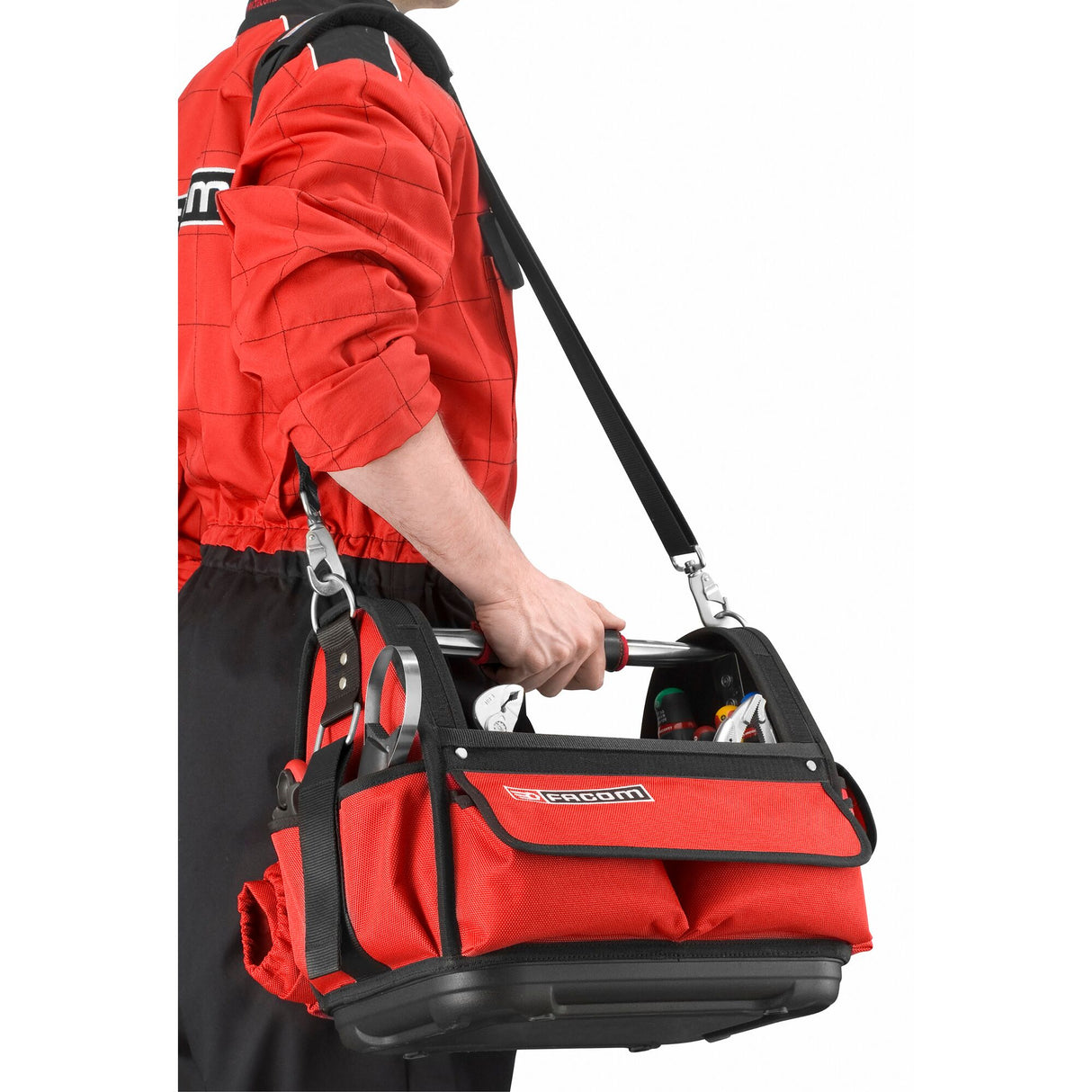 Mini Probag