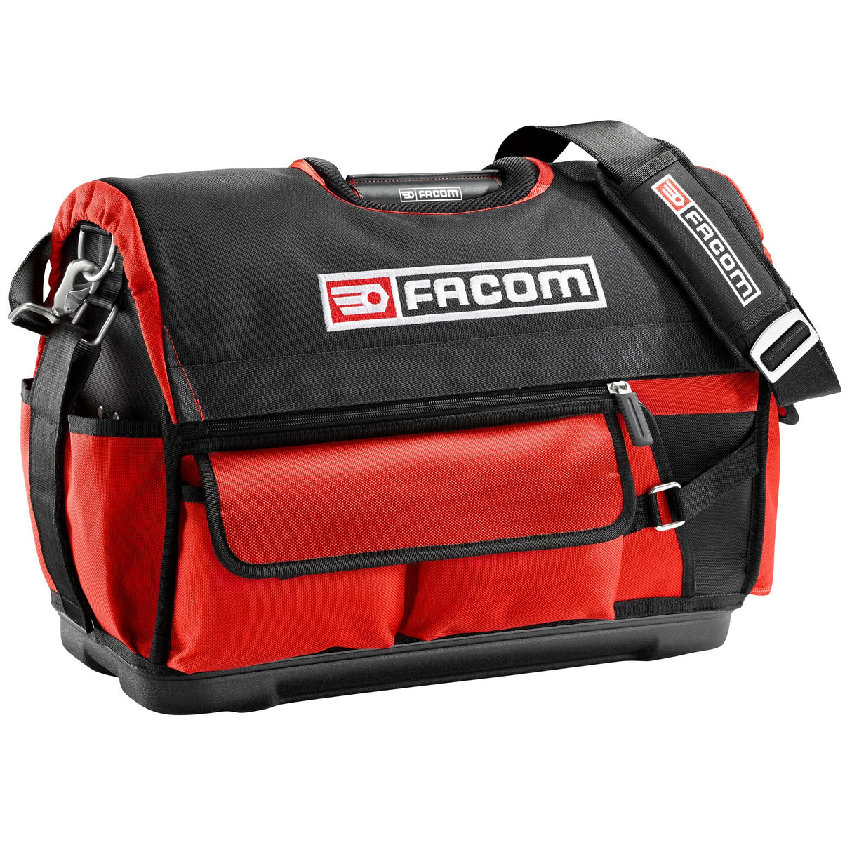 Probag