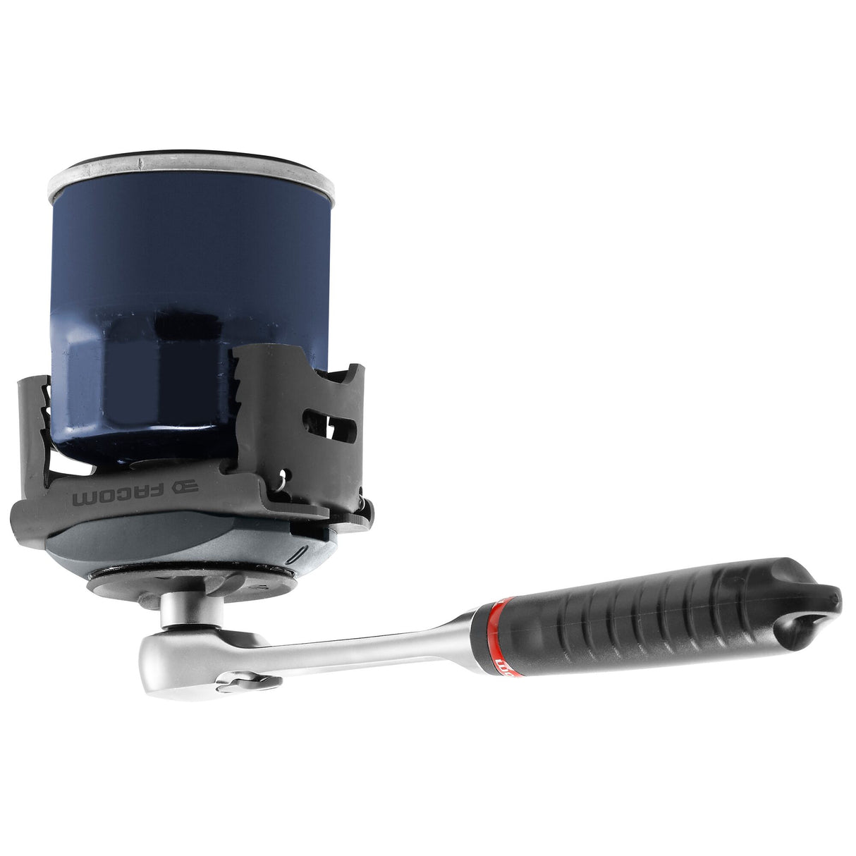 Set Van 2 Doppen Voor Het Vervangen Van De Oliefilters Diam 60-100Mm