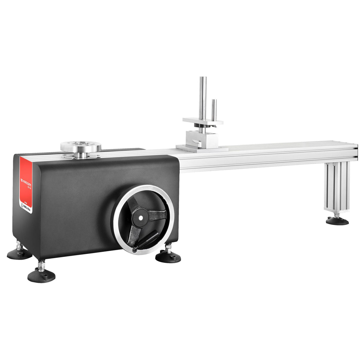 Calibratiebank