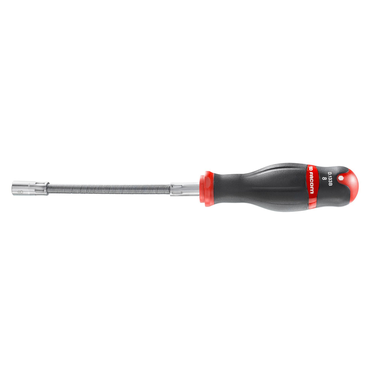 D - PROTWIST® flexibele schroevendraaier