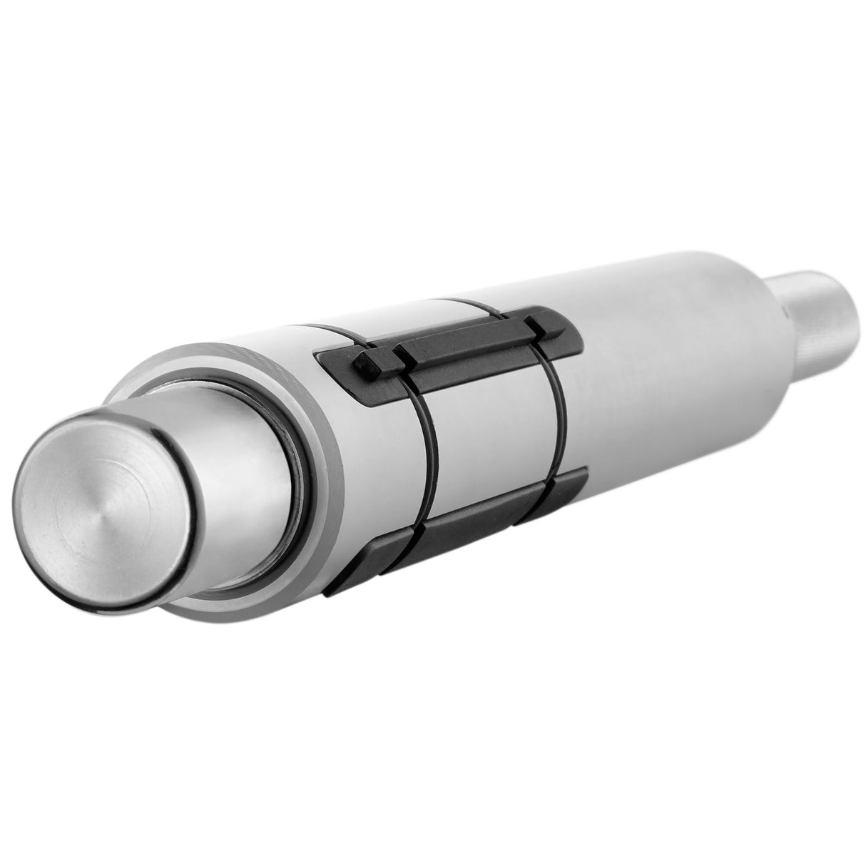 Centreerklem 36 Tot 45Mm Voor Dm.30Pl