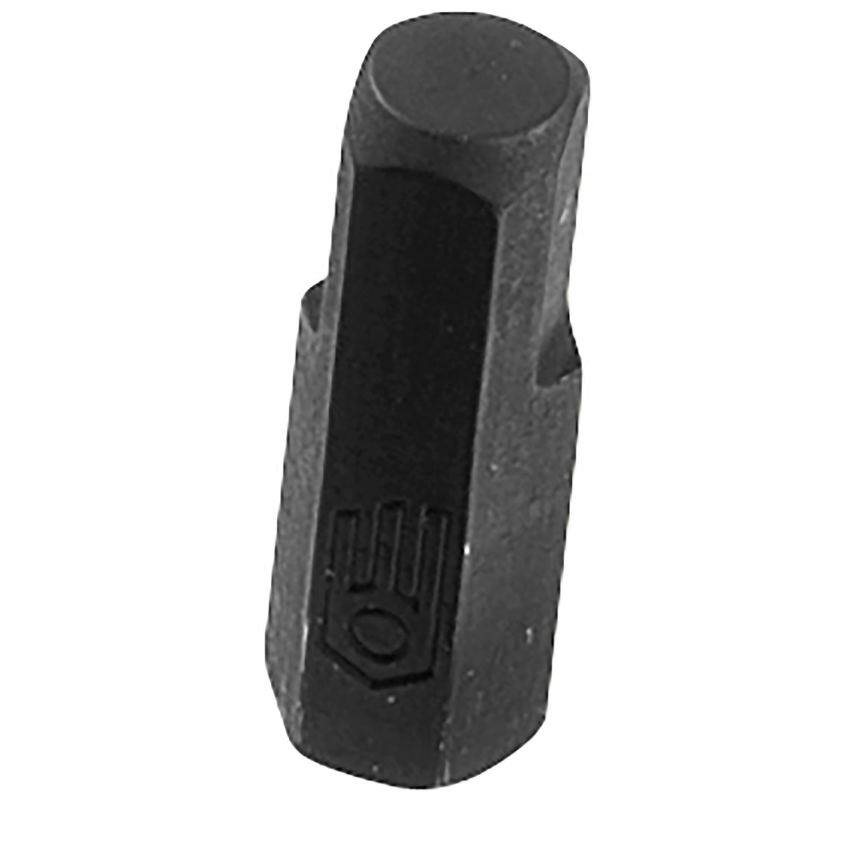 Flensspreider Mac Pherson 6,6X8 Mm
