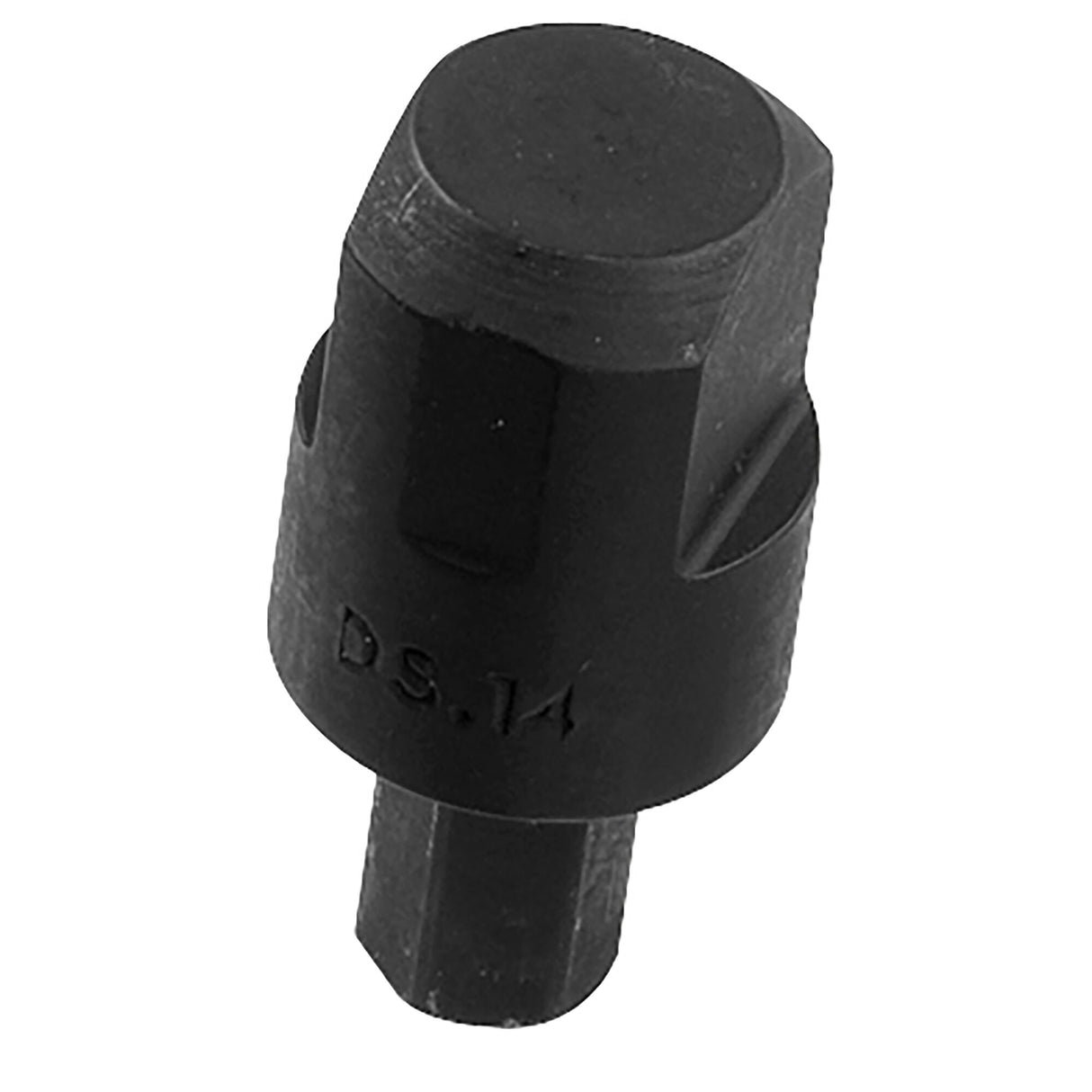 Flensspreider Mac Pherson 16X19 Mm