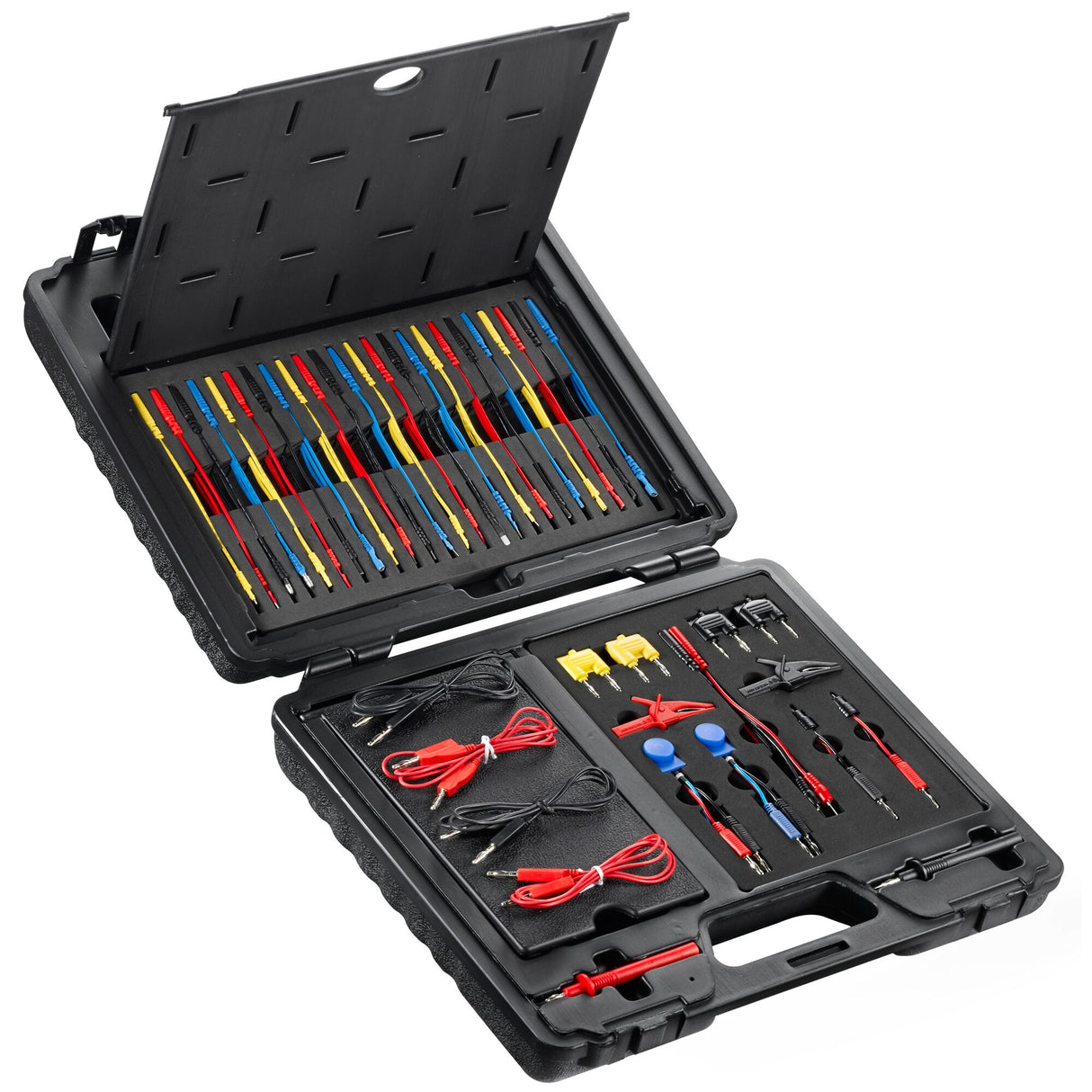 Diagnose-accessoires