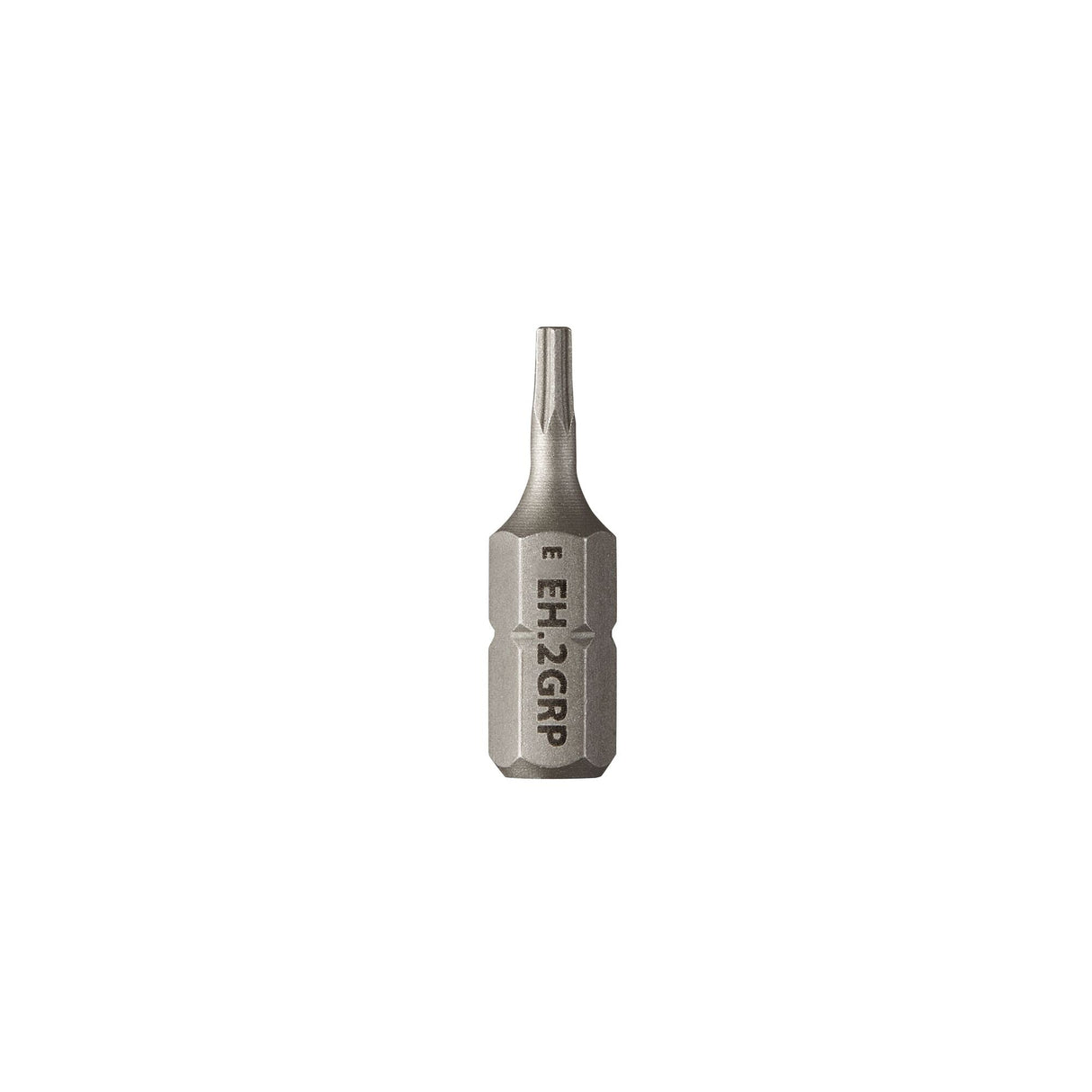 Embouts 6 pans - OGV® GRIP