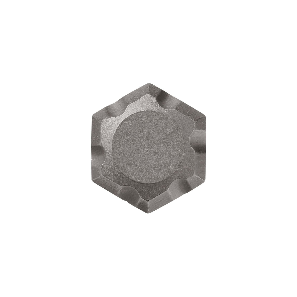 Jeu de 9 embouts 6 pans - OGV® GRIP