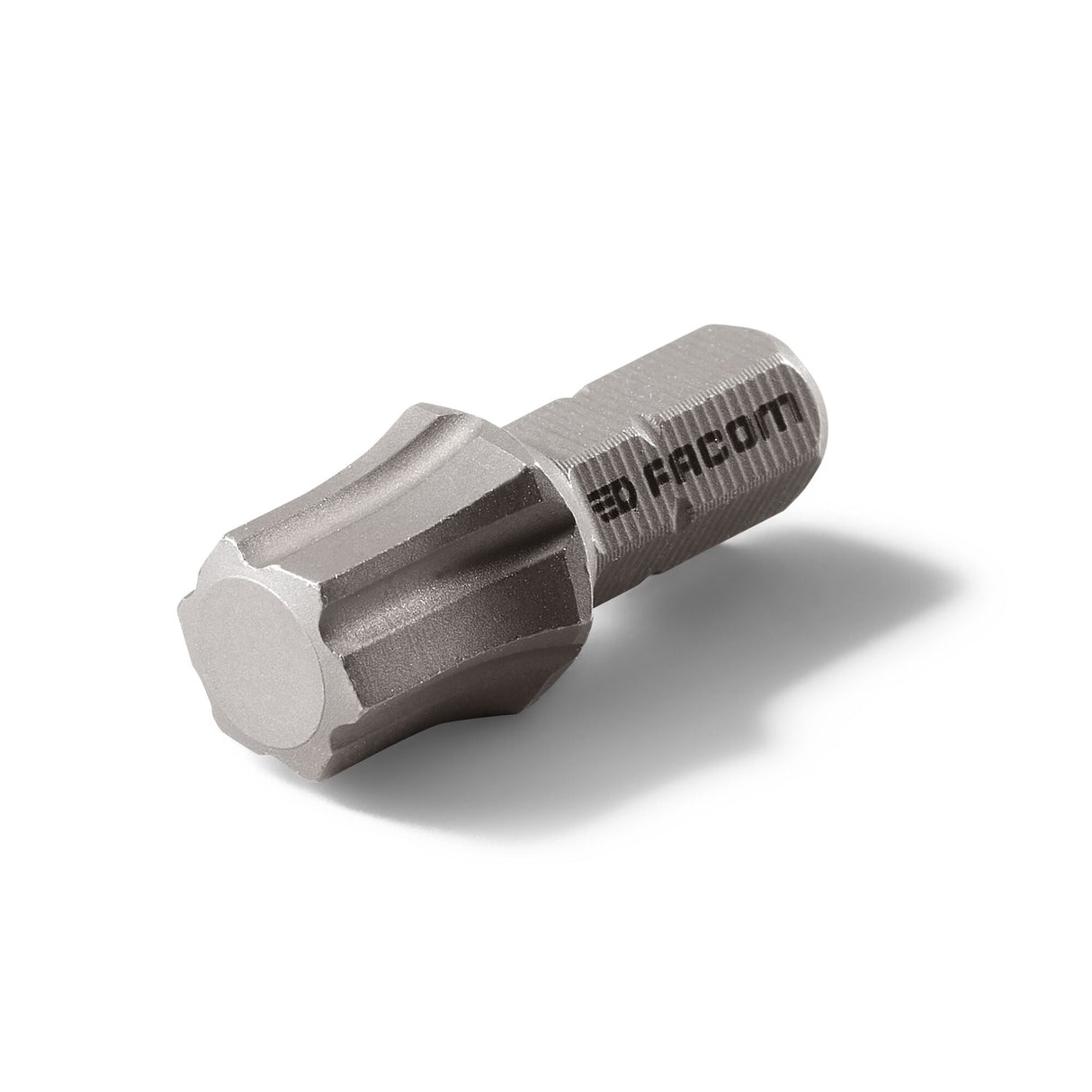 Jeu de 9 embouts 6 pans - OGV® GRIP