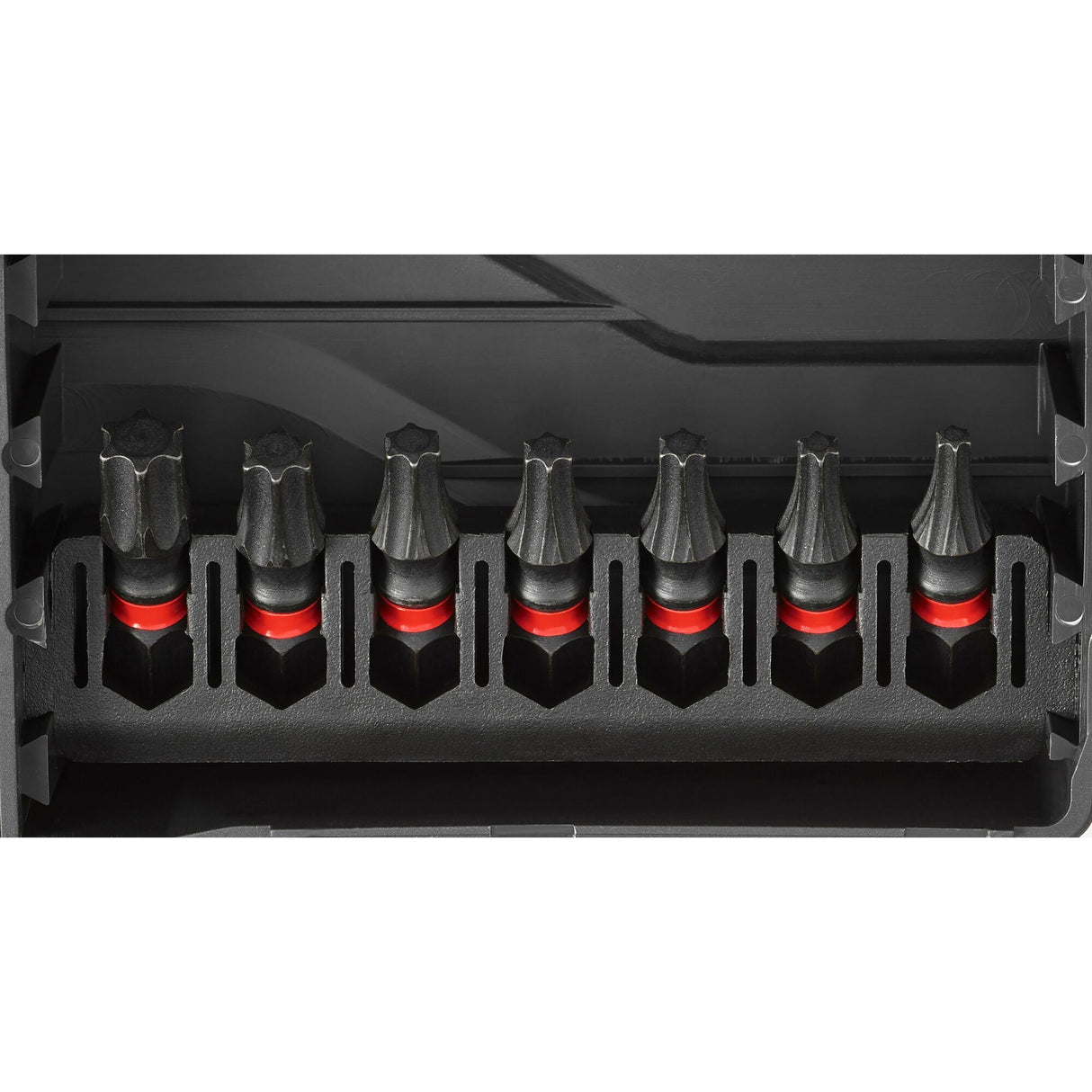 30pc Schroevendraaiersset