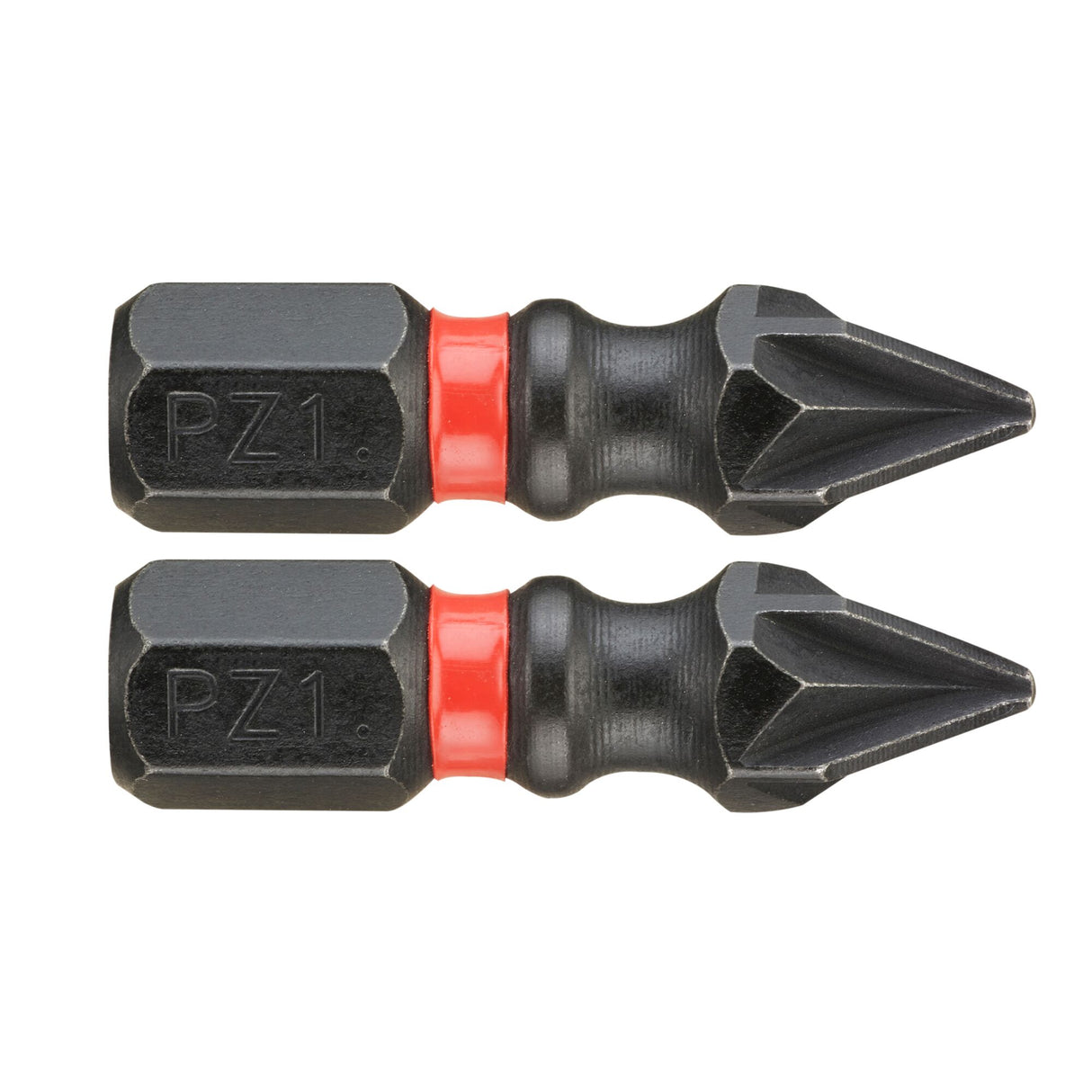 END.1 - Impact FLEXTORQ 25 mm