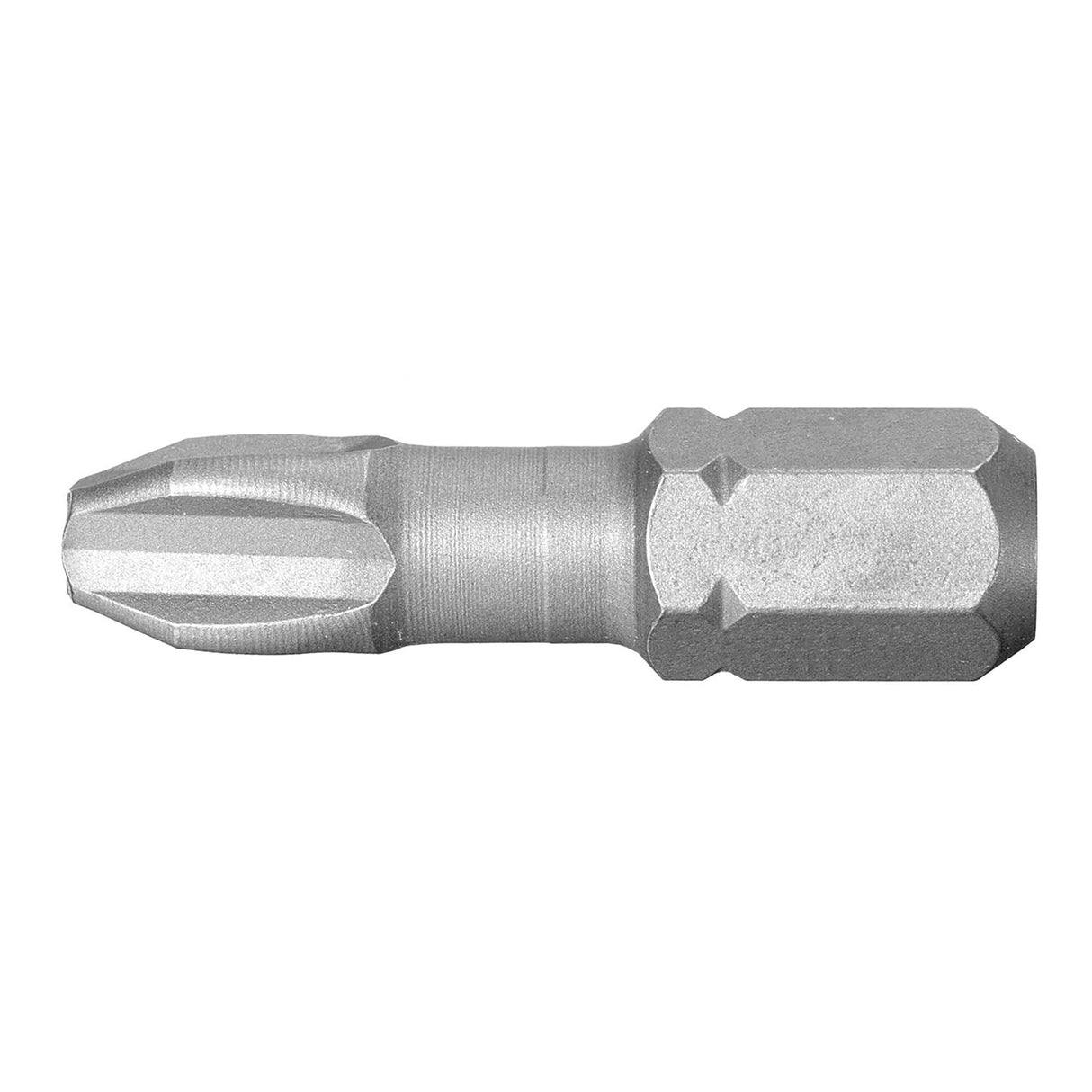 EP.1T - High Perf' bits serie 1 voor Phillips® kruiskopschroeven
