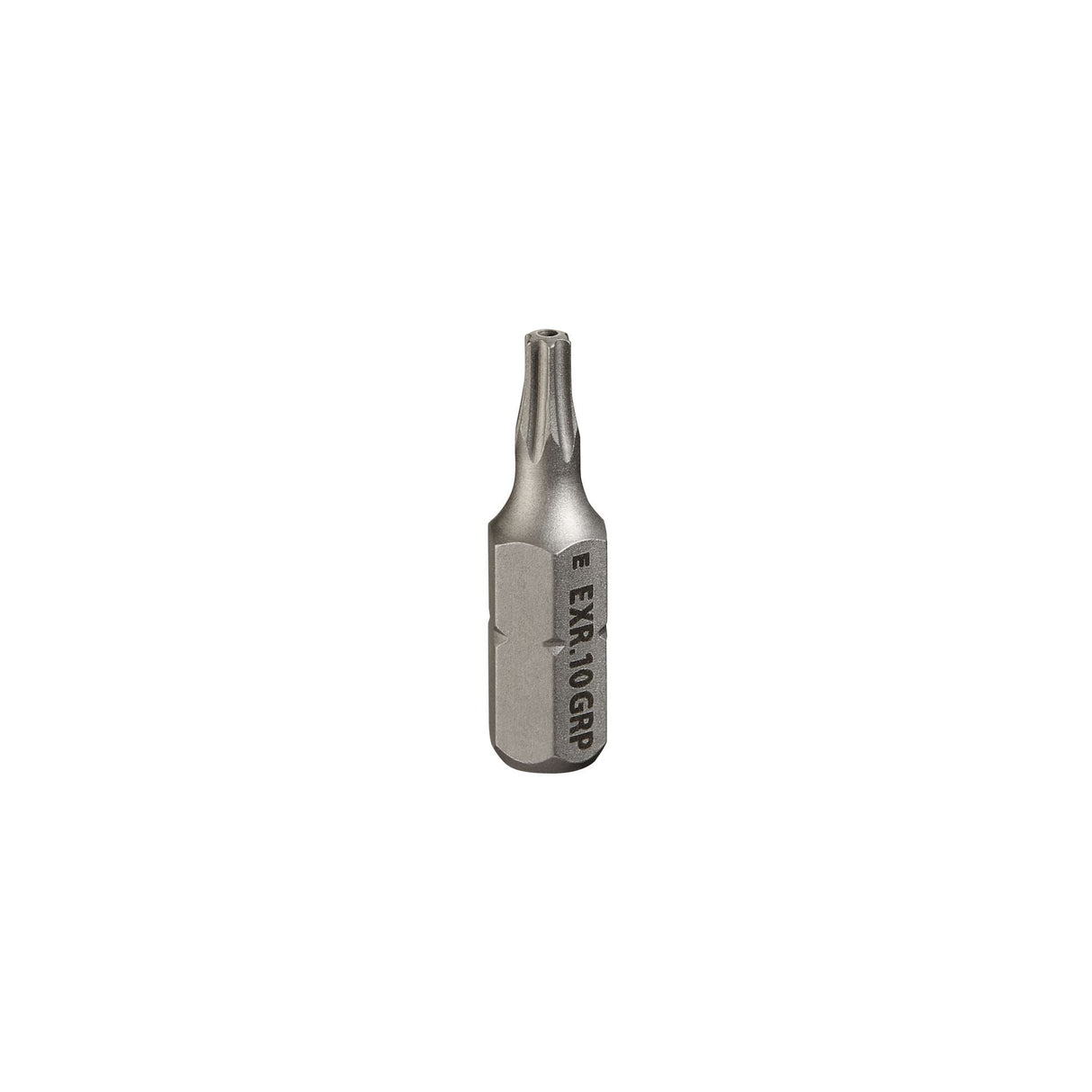Embouts RESISTORX® OGV® GRIP