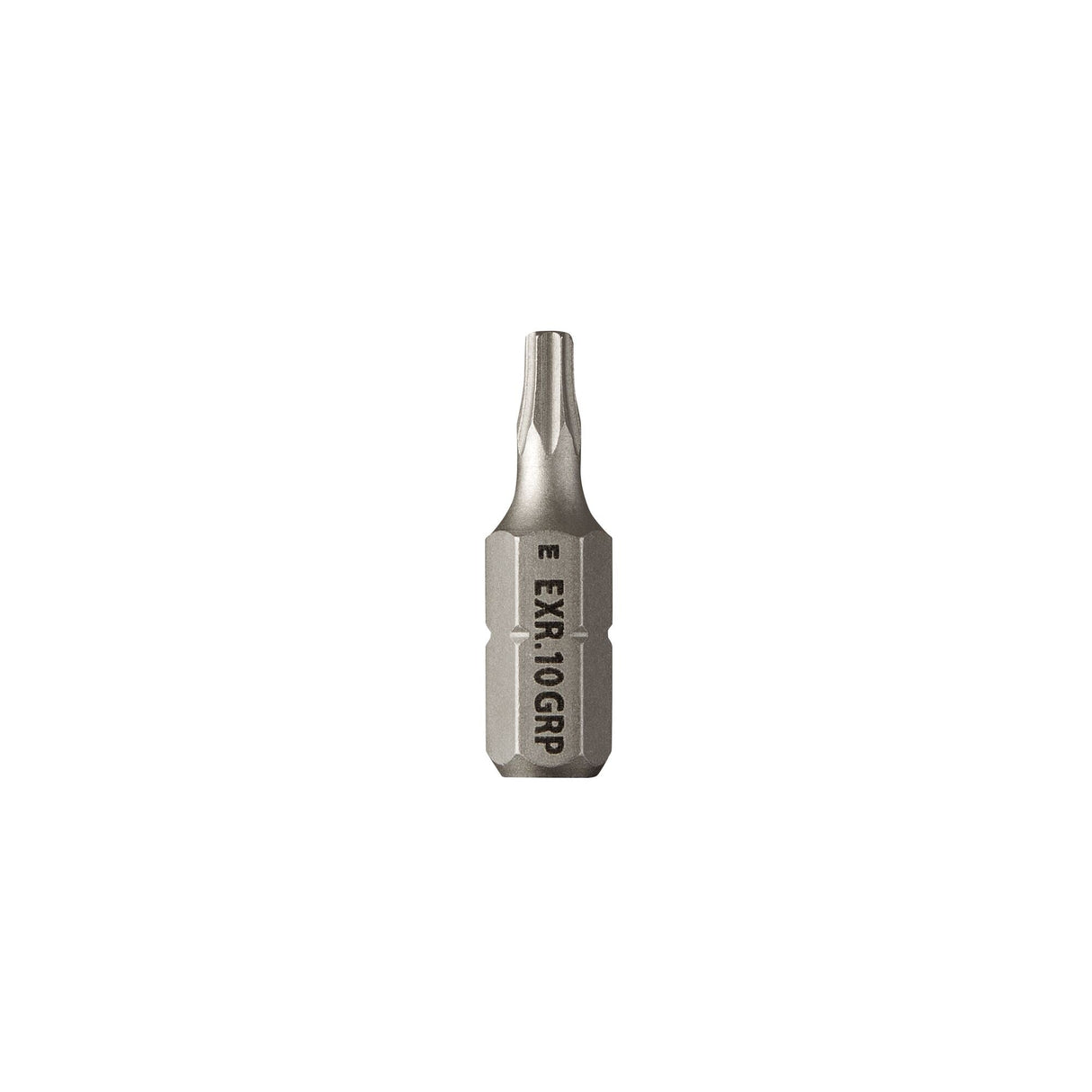 Embouts RESISTORX® OGV® GRIP