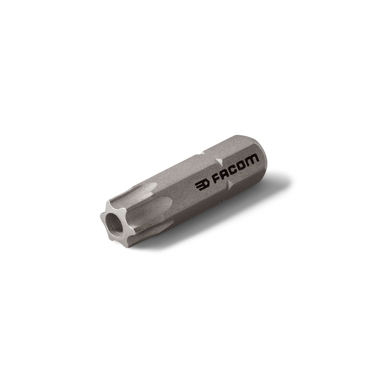Jeu de 8 embouts RESISTORX® - OGV® GRIP